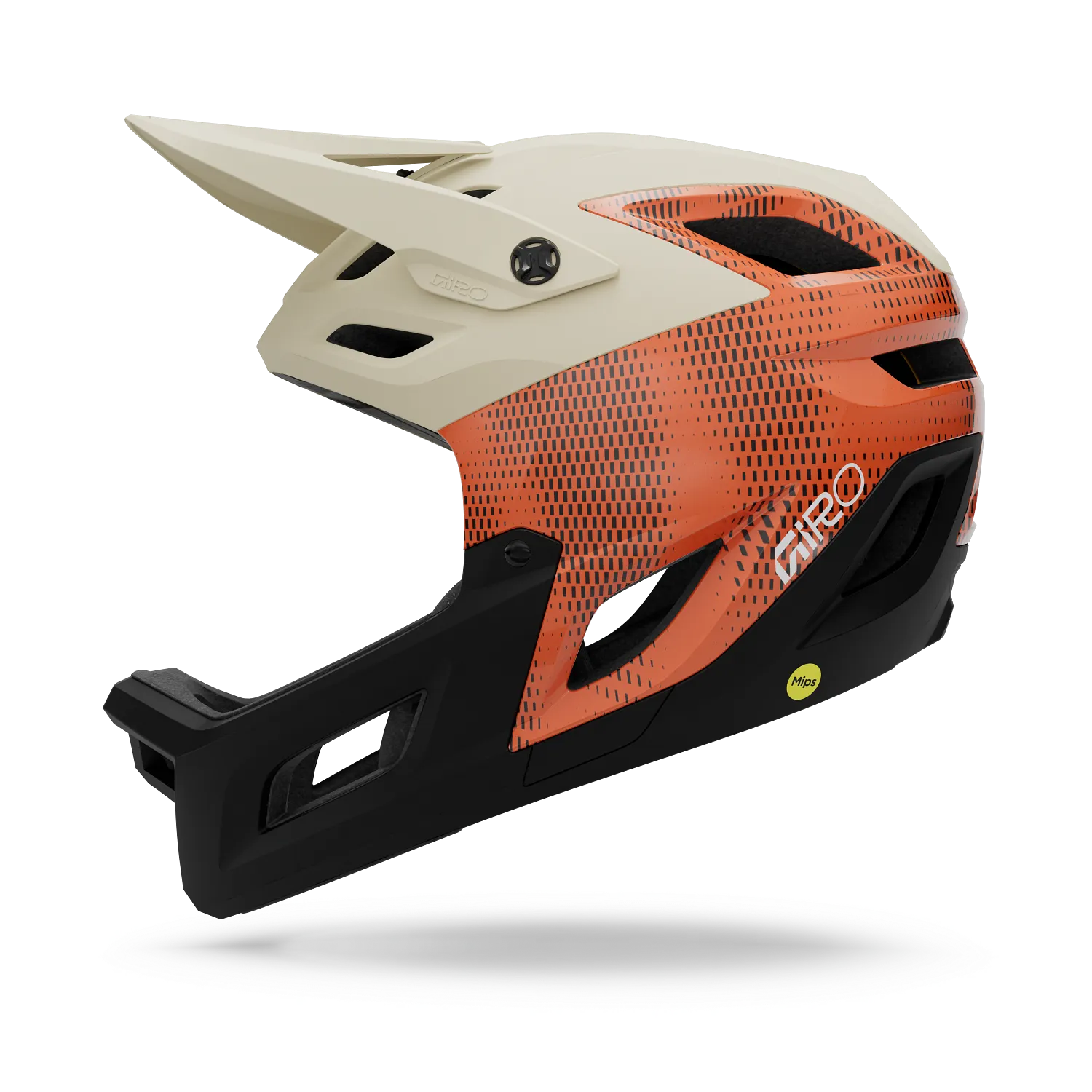 Coalition Sph - GBL [MT MO ORG] S