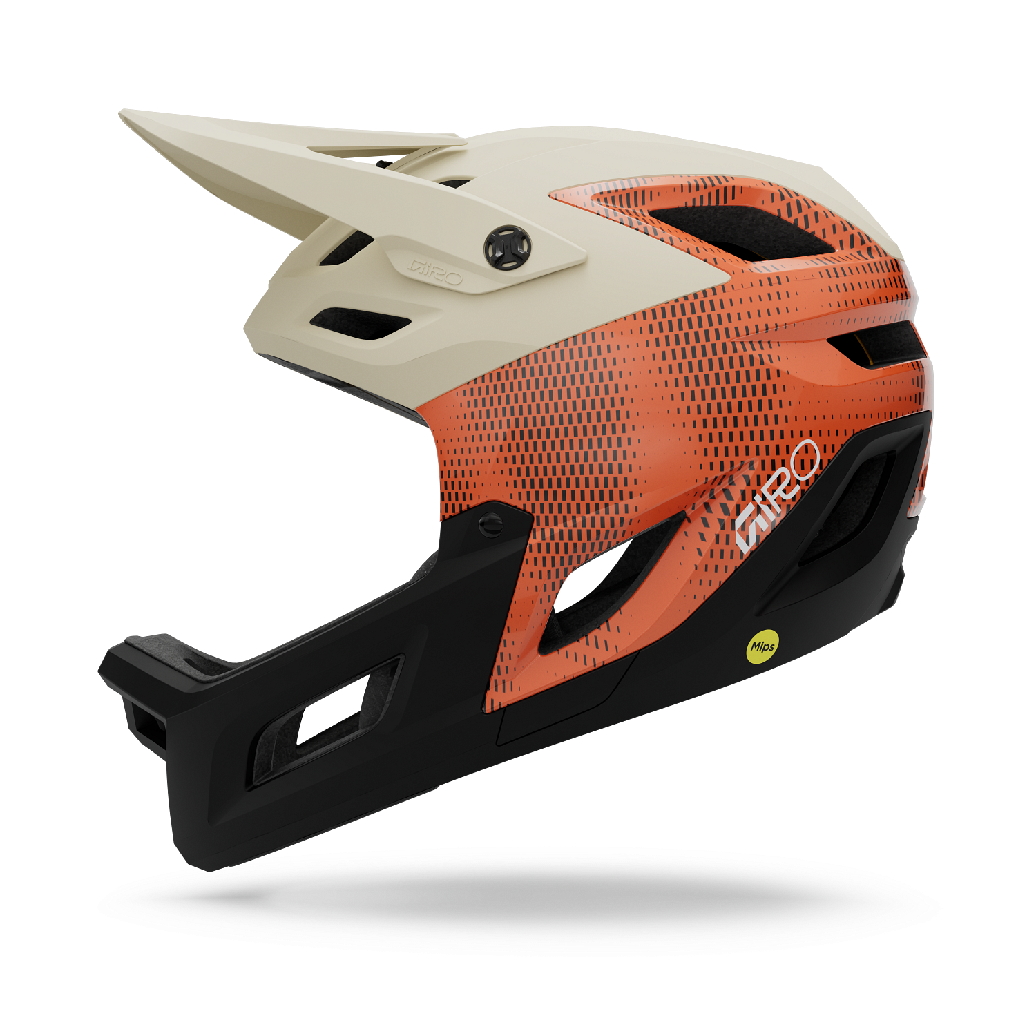 Casco Coalition Spherical