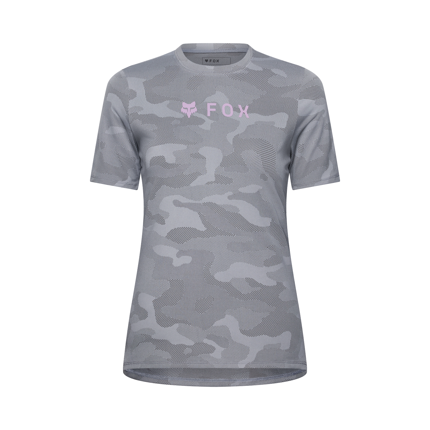 Womens Ranger TruDri&reg; Jersey