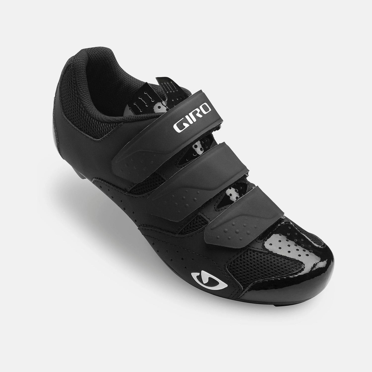 GF TECHNE W BLK 39 17