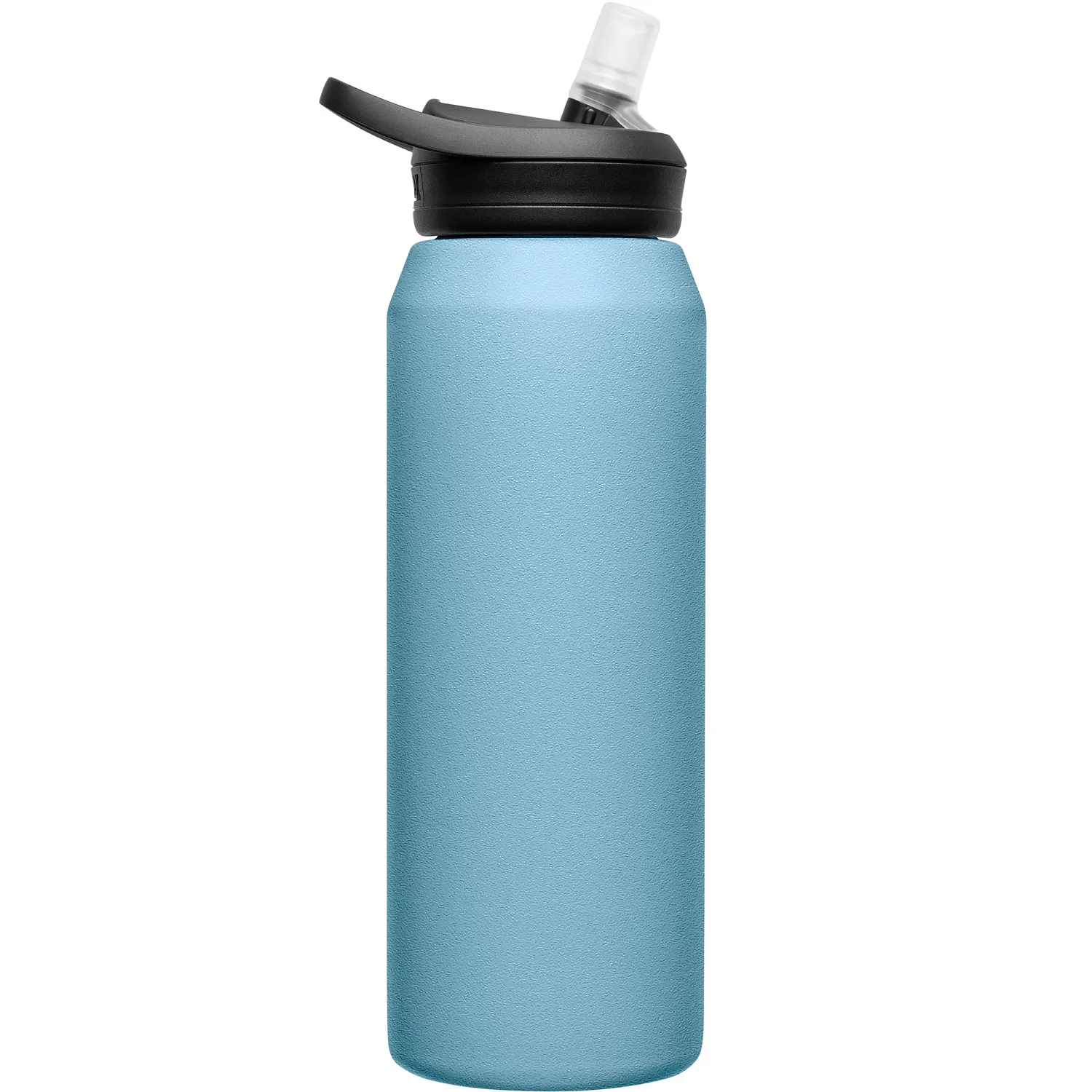 eddy+ SST Vacuum Insulated 32oz, Dusk Blue