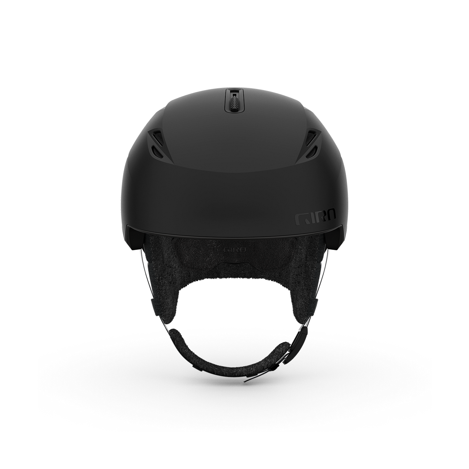 Envi Spherical Helmet