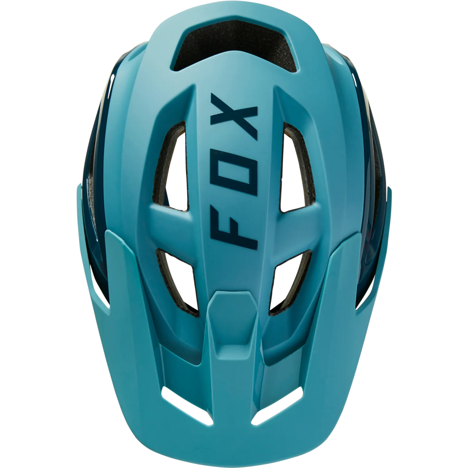 SPEEDFRAME PRO HELMET 
