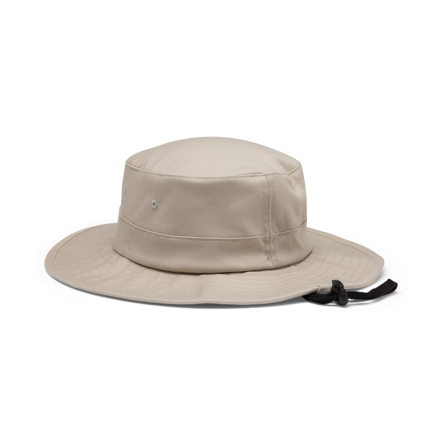 Chapeau Base Over