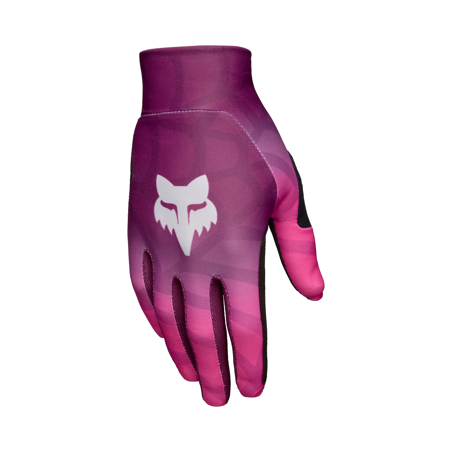 FLEXAIR GLOVE TS57 DTC 