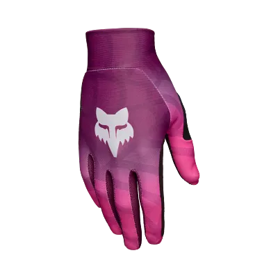 FLEXAIR GLOVE TS57 DTC 