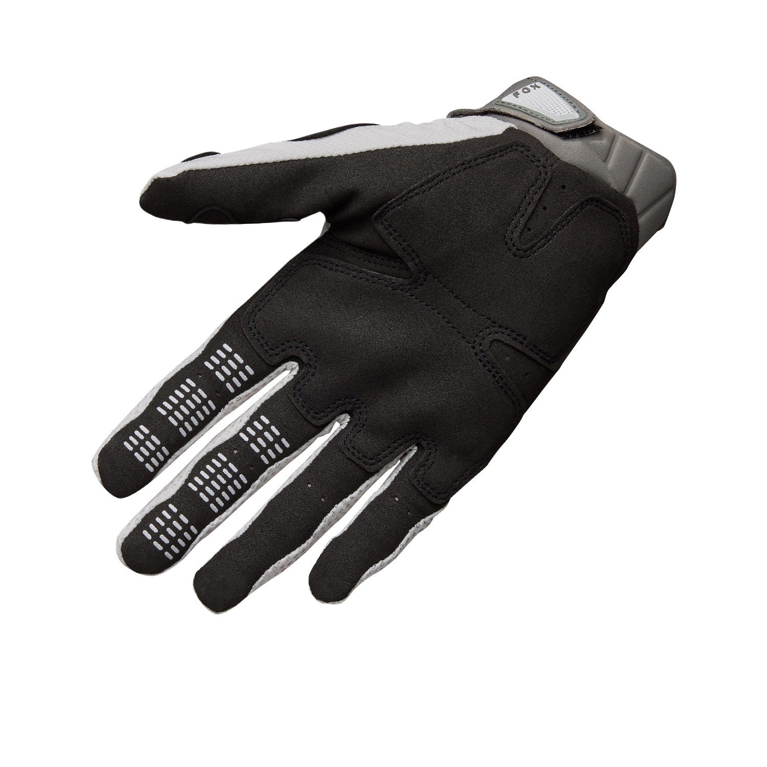 Pawtector Gloves