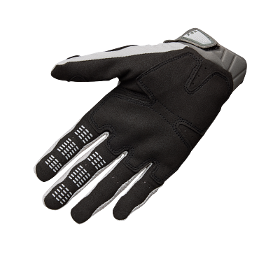 Pawtector Gloves