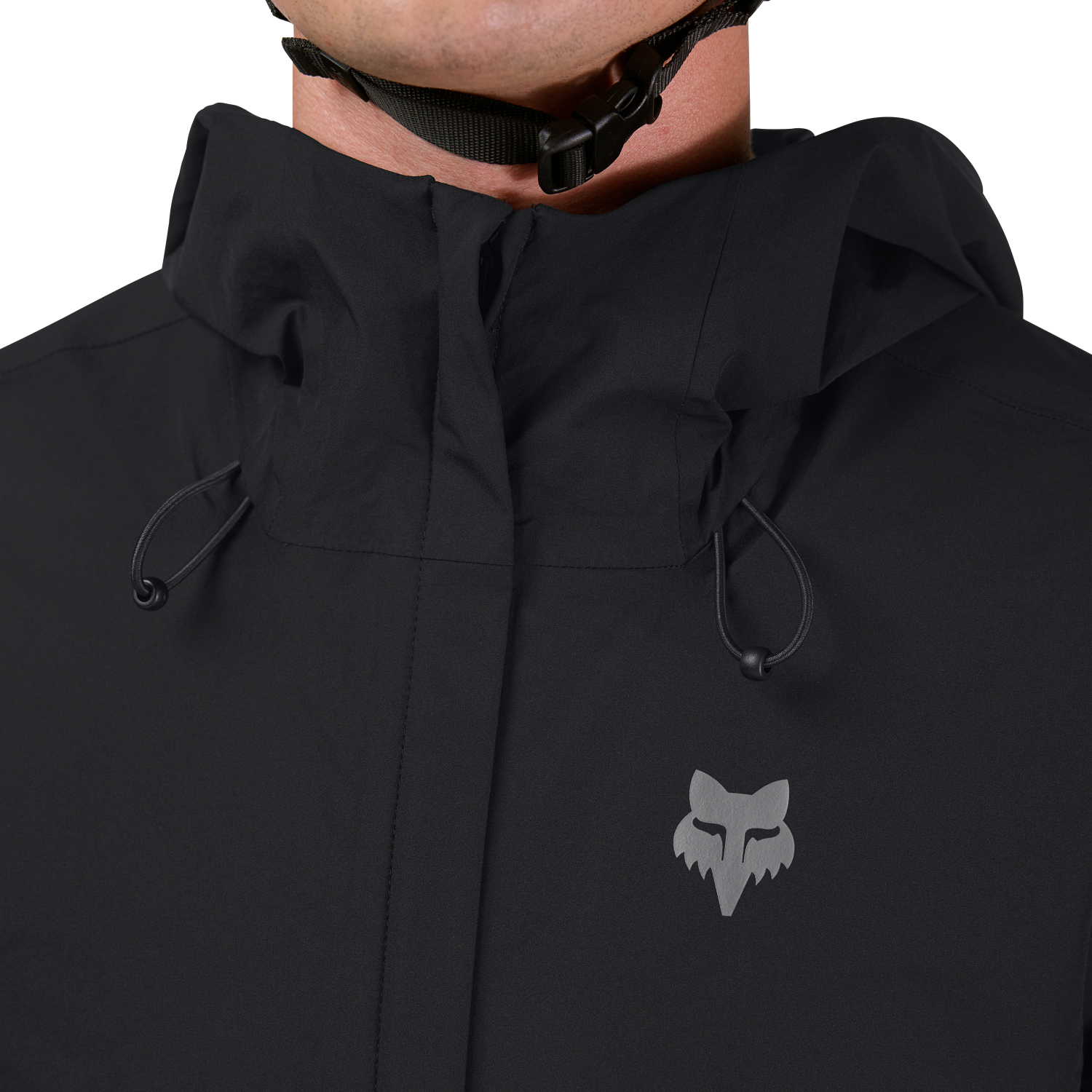 Ranger 2.5-Layer Water Jacket