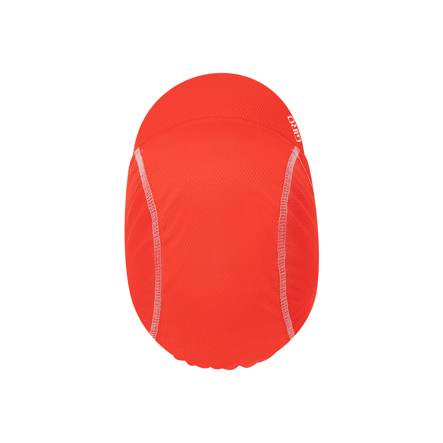 Peloton Cap [BRT RD] OS