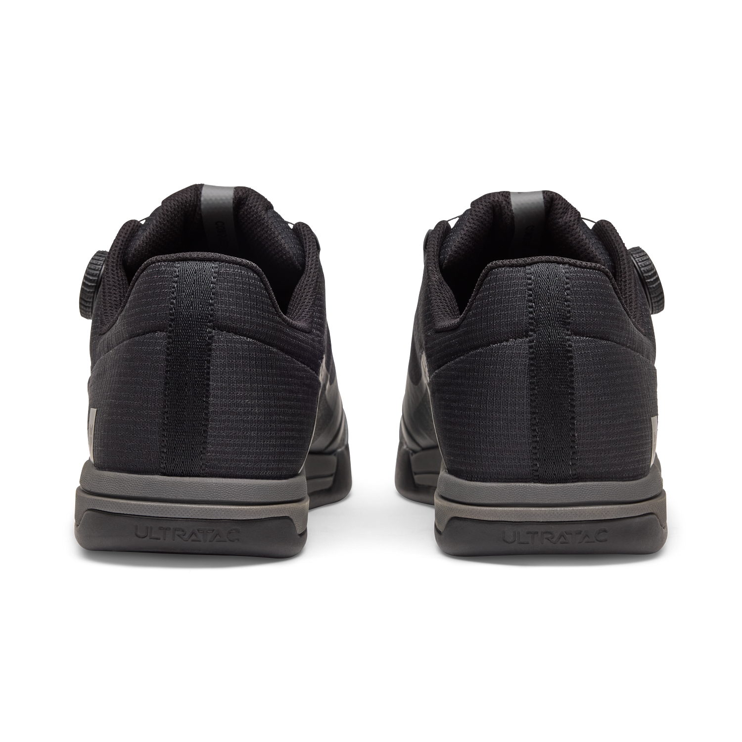 FOX UNION BOA FLAT [DRK SHDW] 43.5