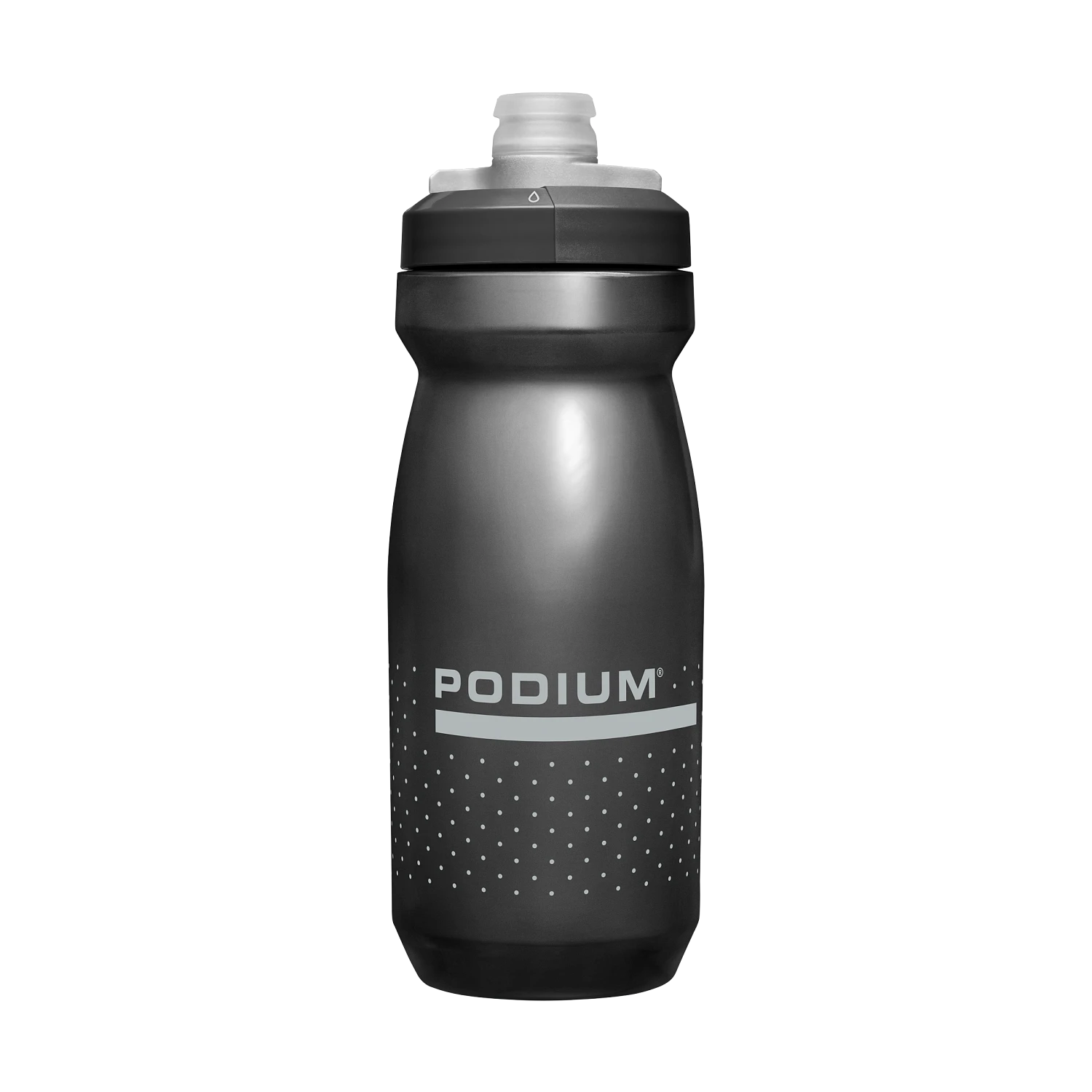 Podium 21oz