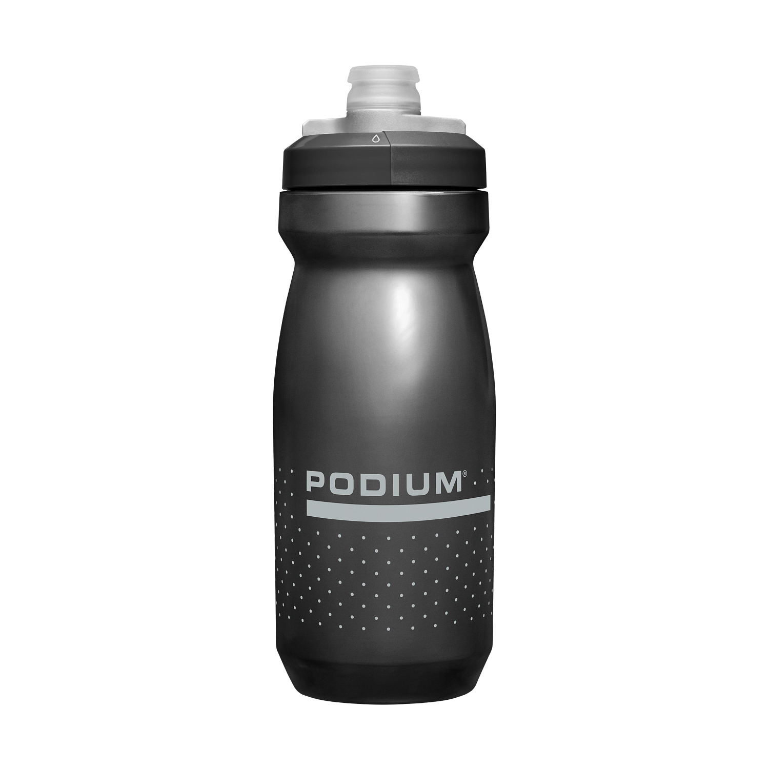 Podium 21oz [BLK] OS