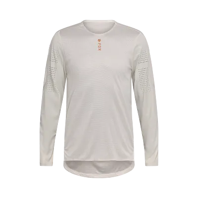 Flexair Pro Long Sleeve Jersey