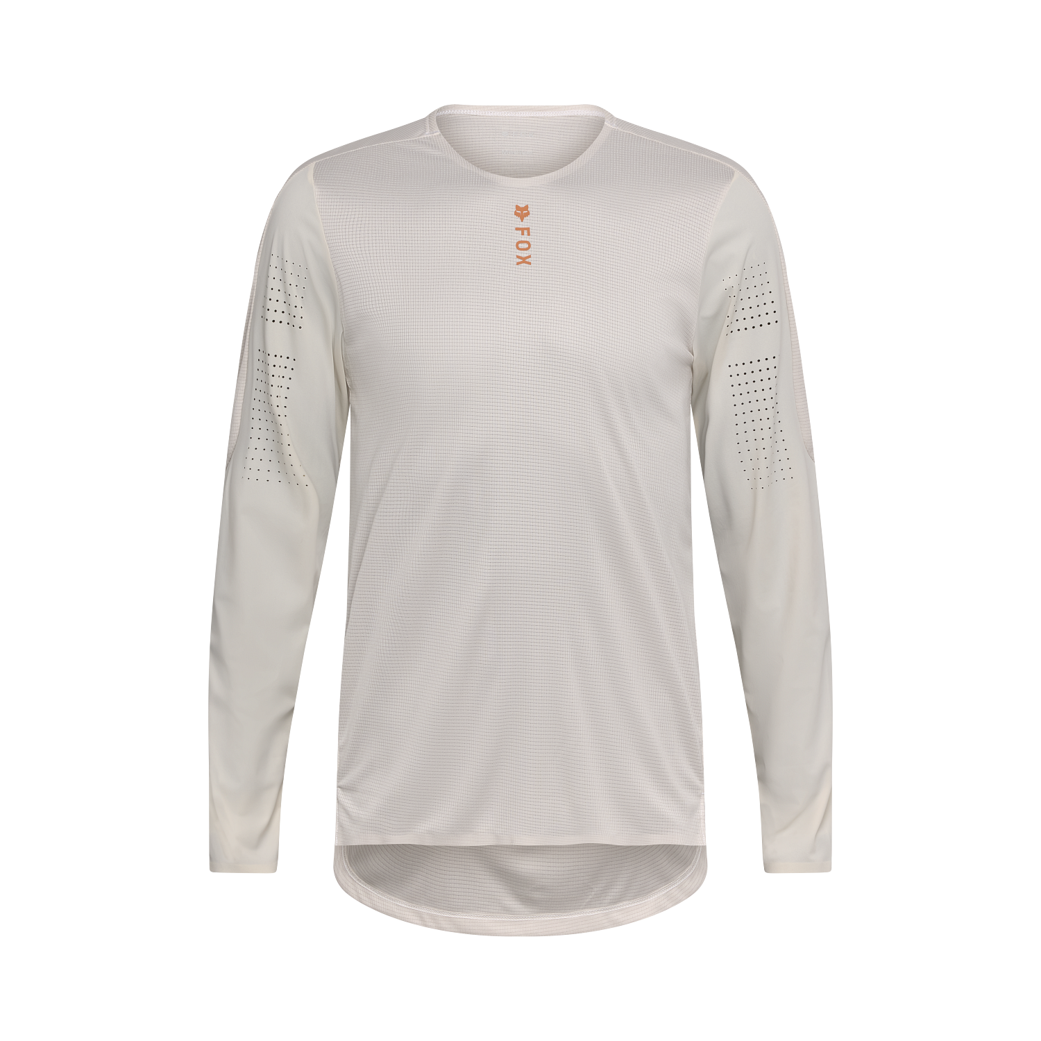 Flexair Pro Long Sleeve Jersey