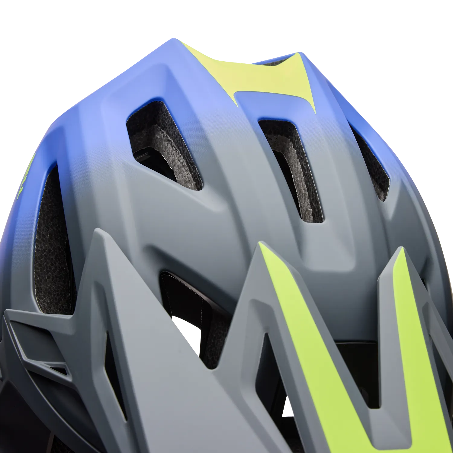 FULL-AIR MIPS GRID CPSC/CE 