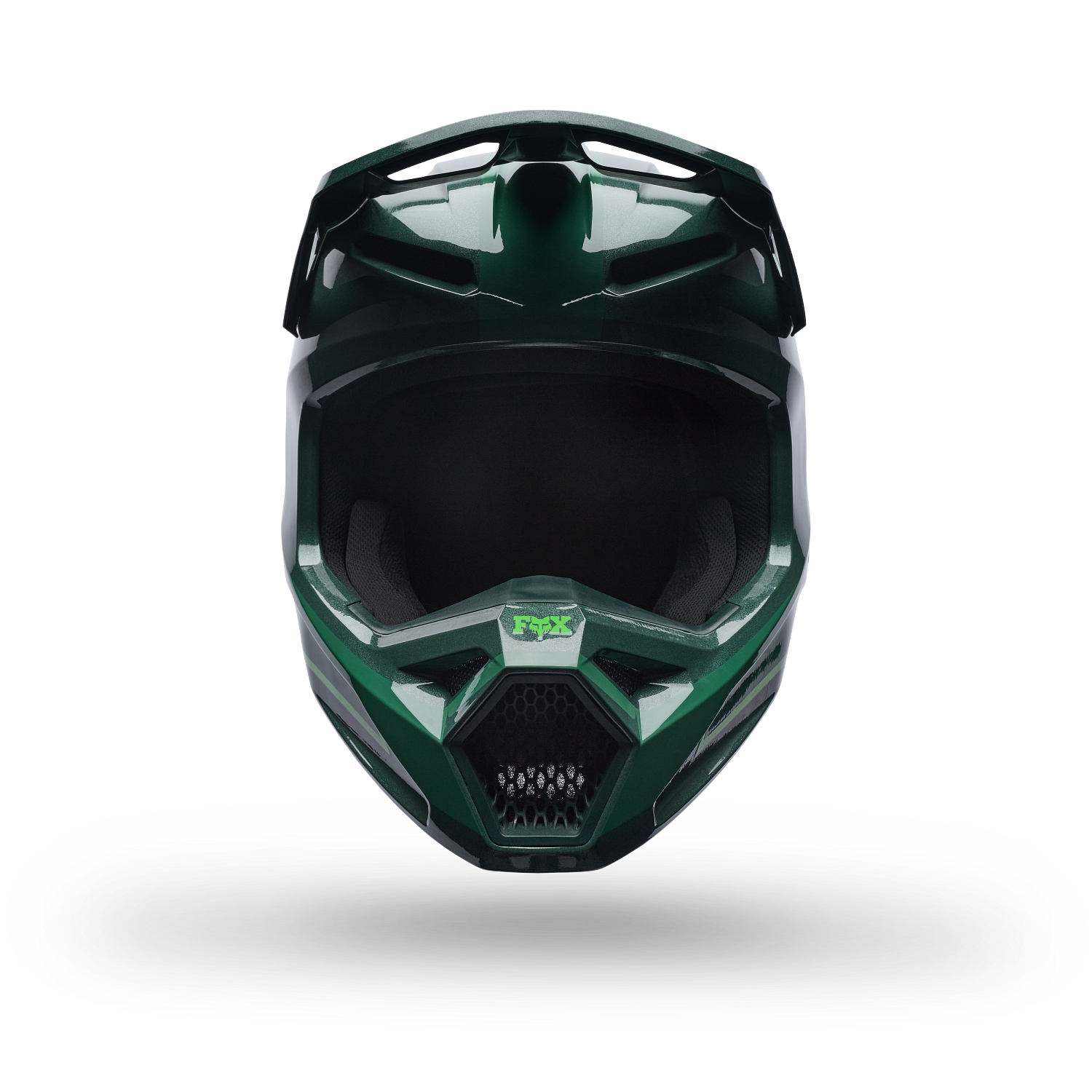 V1 Raid Helmet