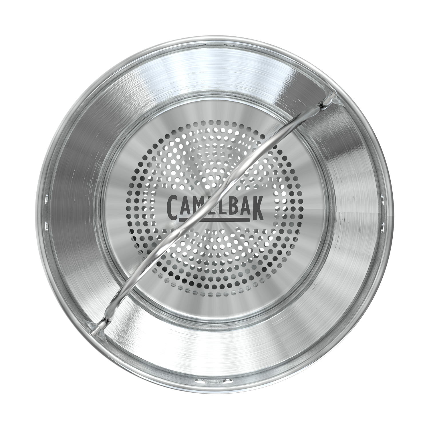 Tea Strainer Accessory