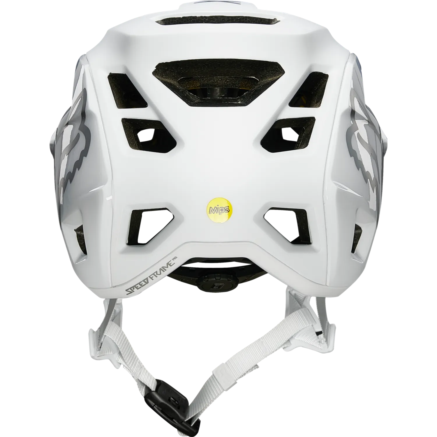 SPEEDFRAME PRO HELMET