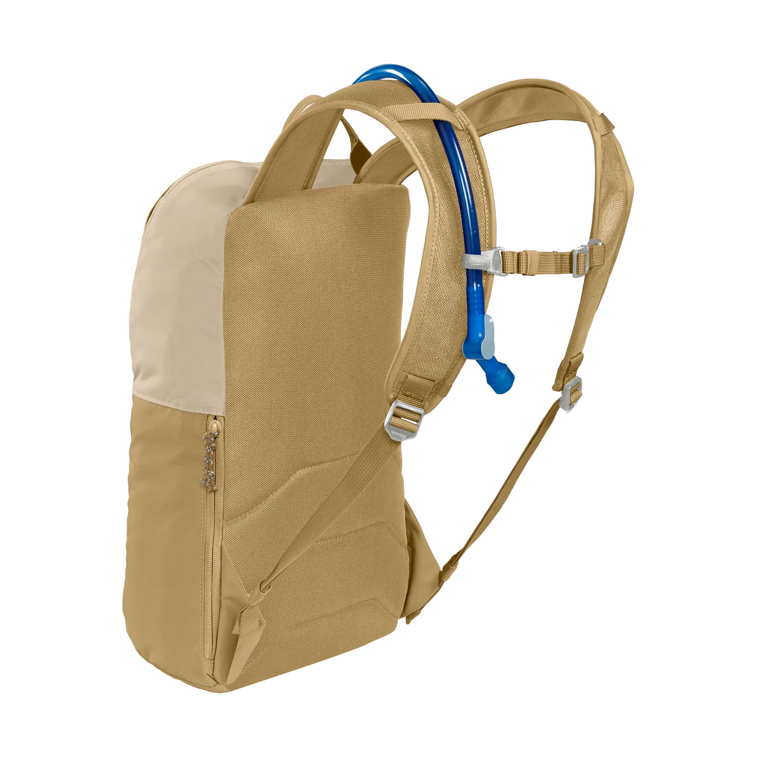 Arete 14, 50oz, Canyon Clay