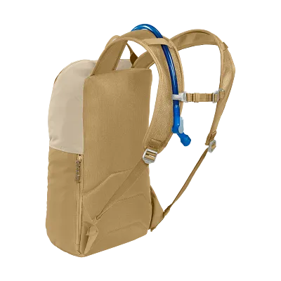 Arete 14, 50oz, Canyon Clay