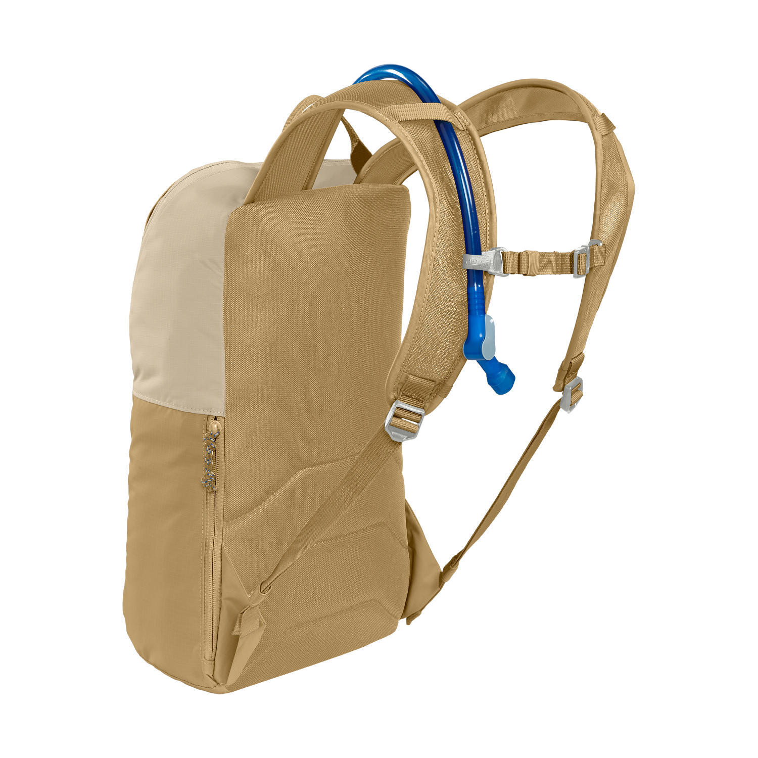 Arete 14, 50oz, Canyon Clay