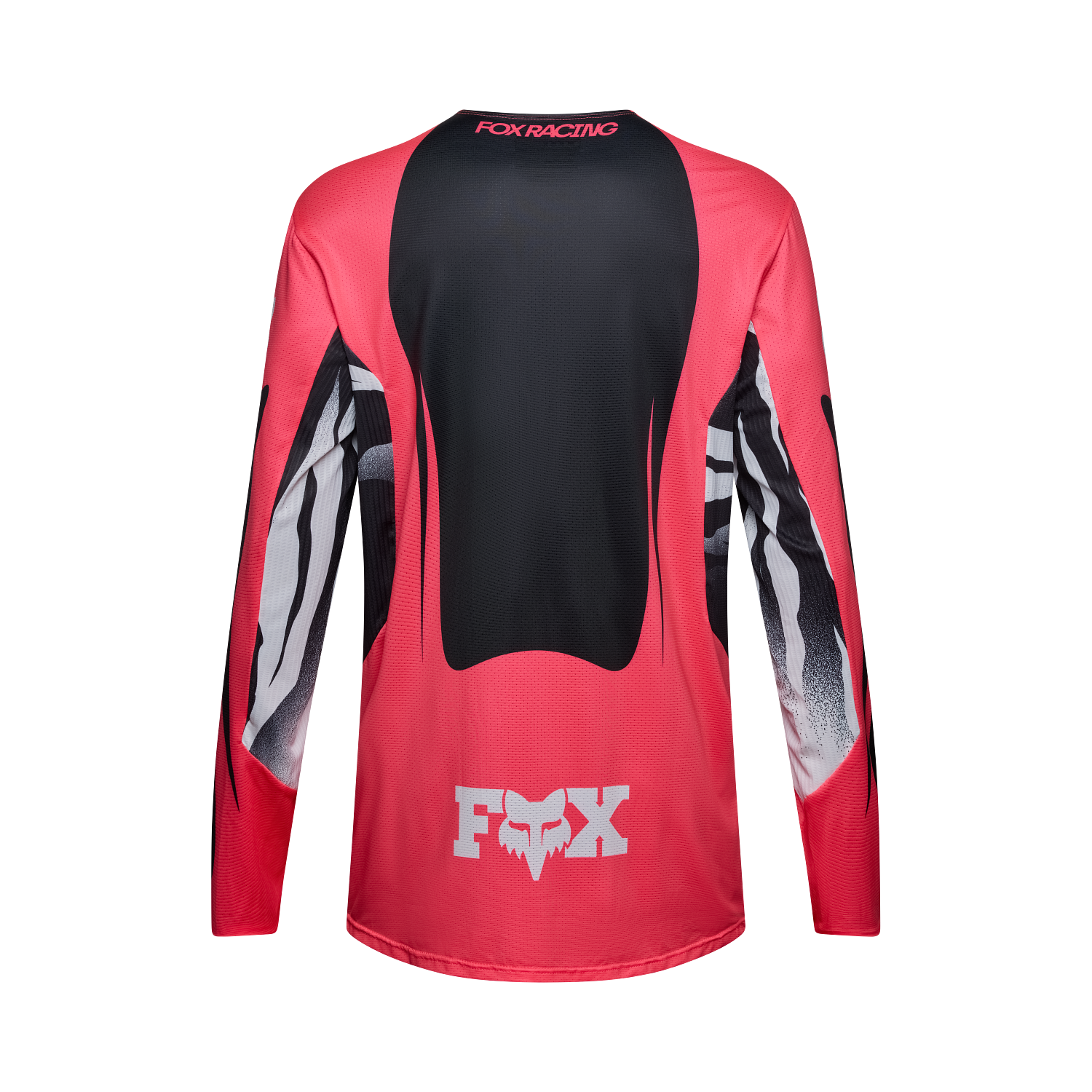 Maglia 360 Clutch