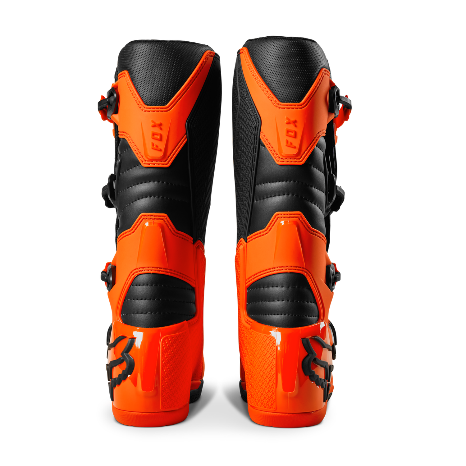 Botte Comp