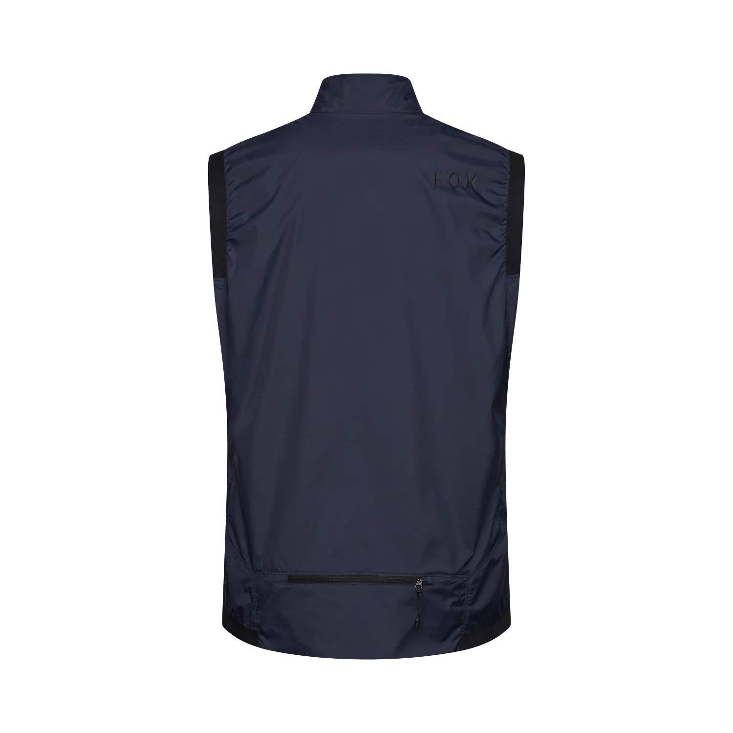RANGER WIND VEST 