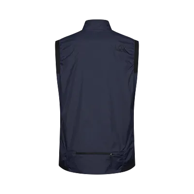 Veste de vent Ranger