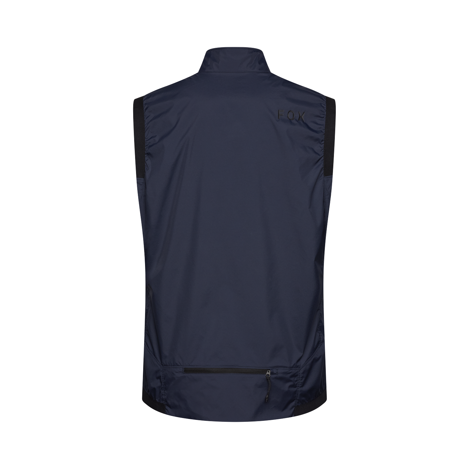 Ranger Wind Vest