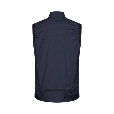 Ranger Wind Vest