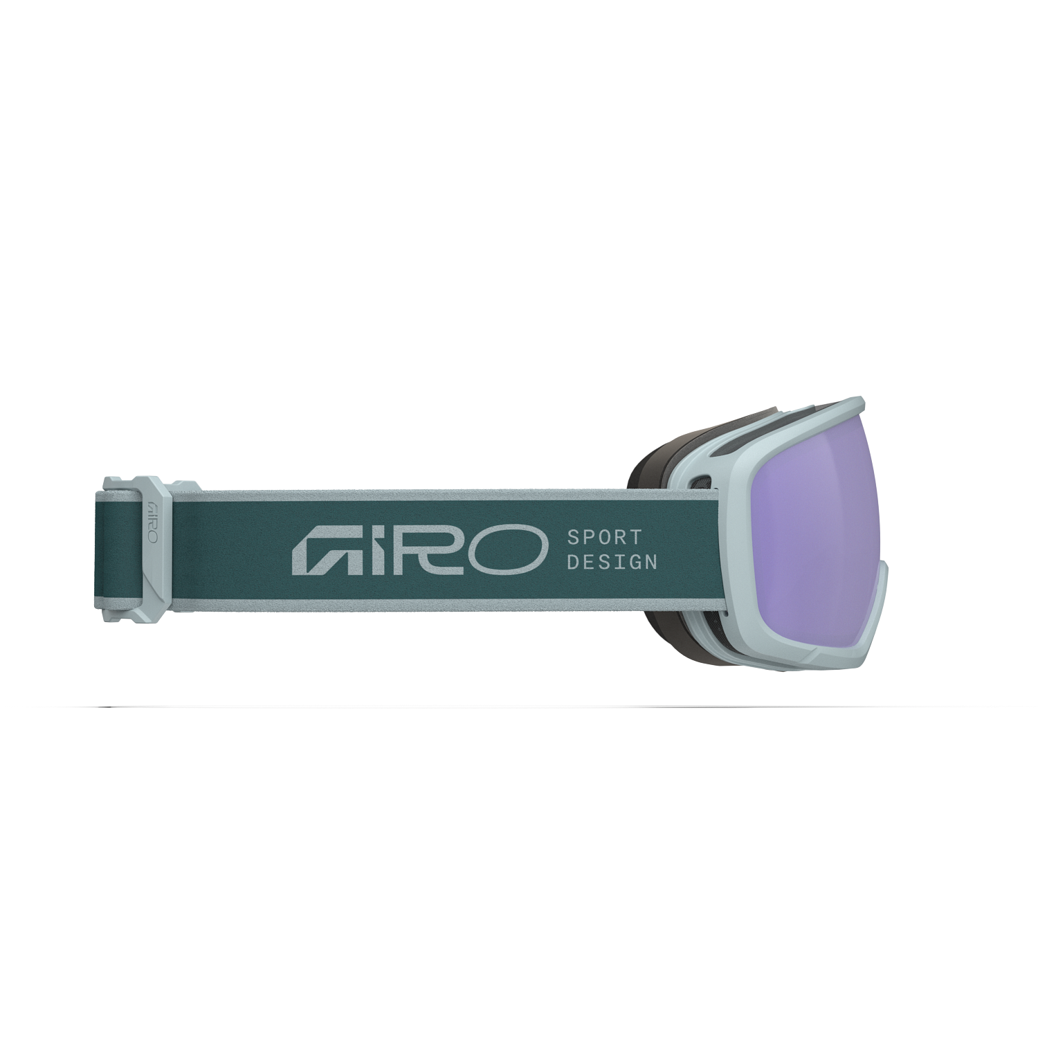 RINGO BAR [DP TEAL/SKY BLU/HZ]