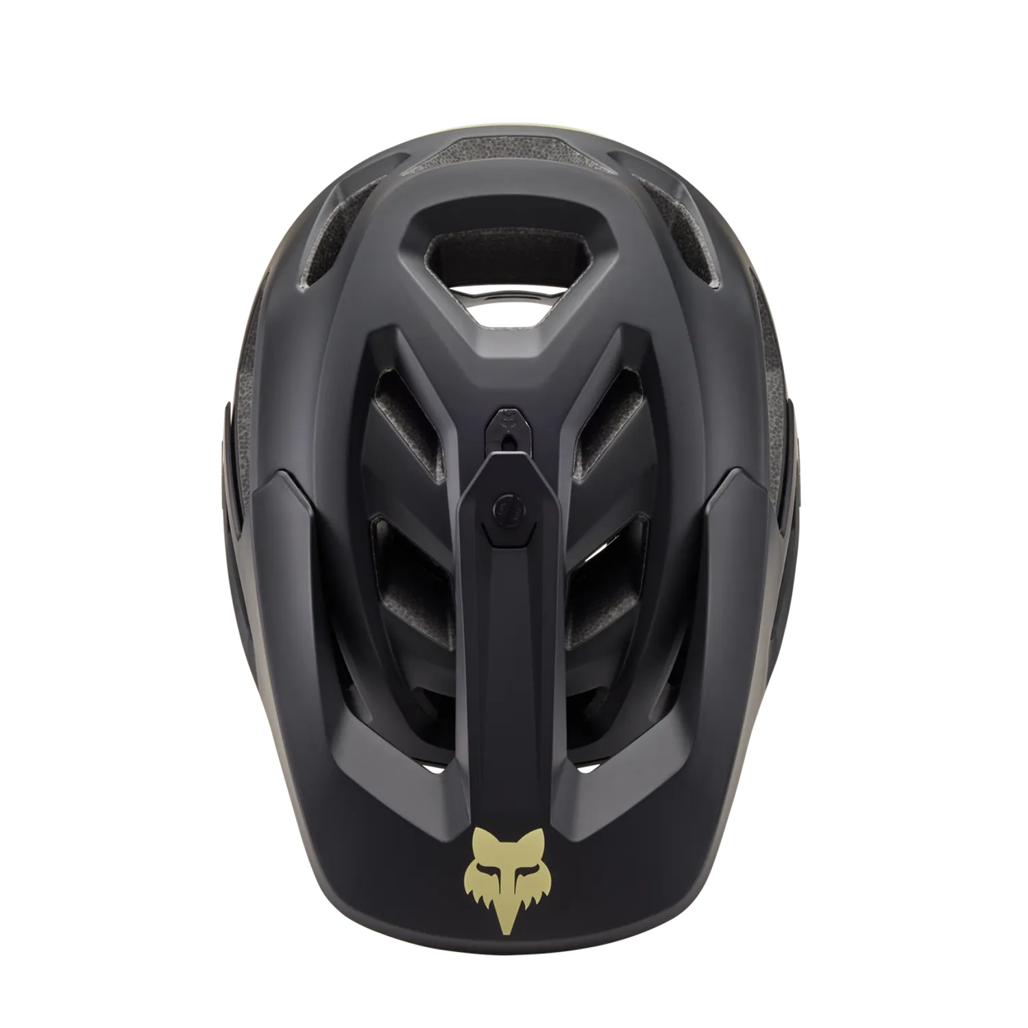 DROPFRAME PRO NYF CE 