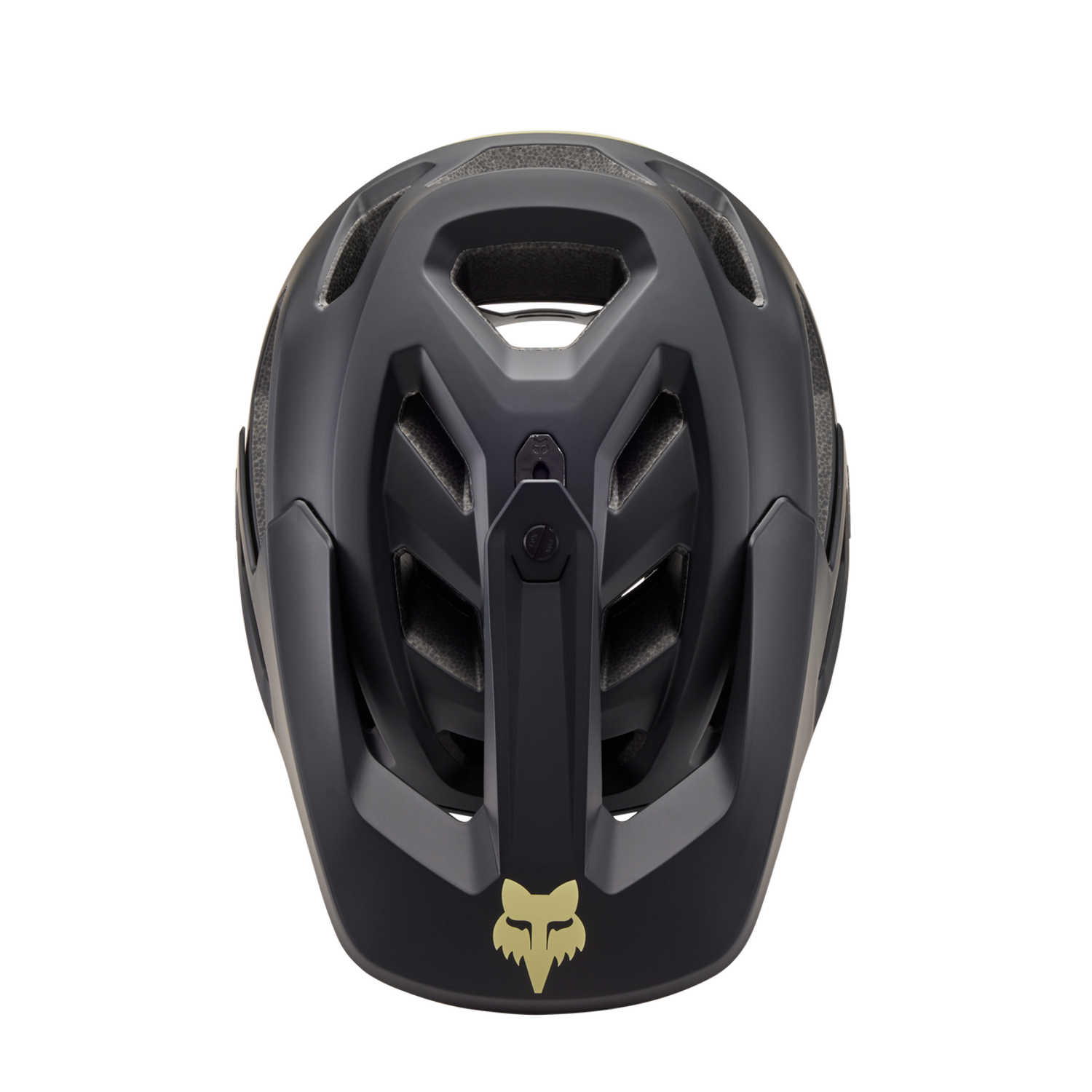 Helm Dropframe Pro