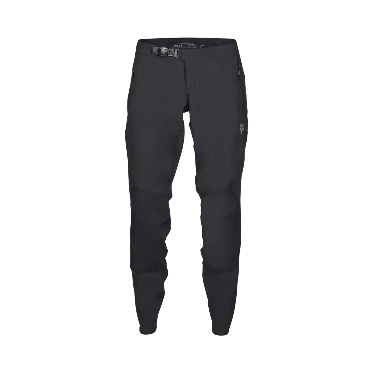 Pantal&oacute;n Defend - Mujer