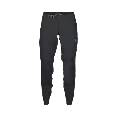 Pantal&oacute;n Defend - Mujer