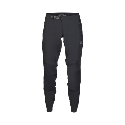 Pantalon Defend - Femme