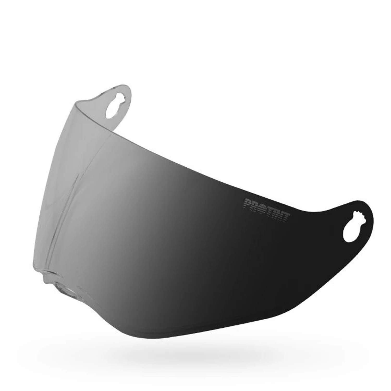 MX-9 ADVENTURE PROTINT SHIELD [PHTCHRM] OS