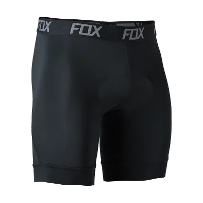 Tecbase Lite Liner Shorts