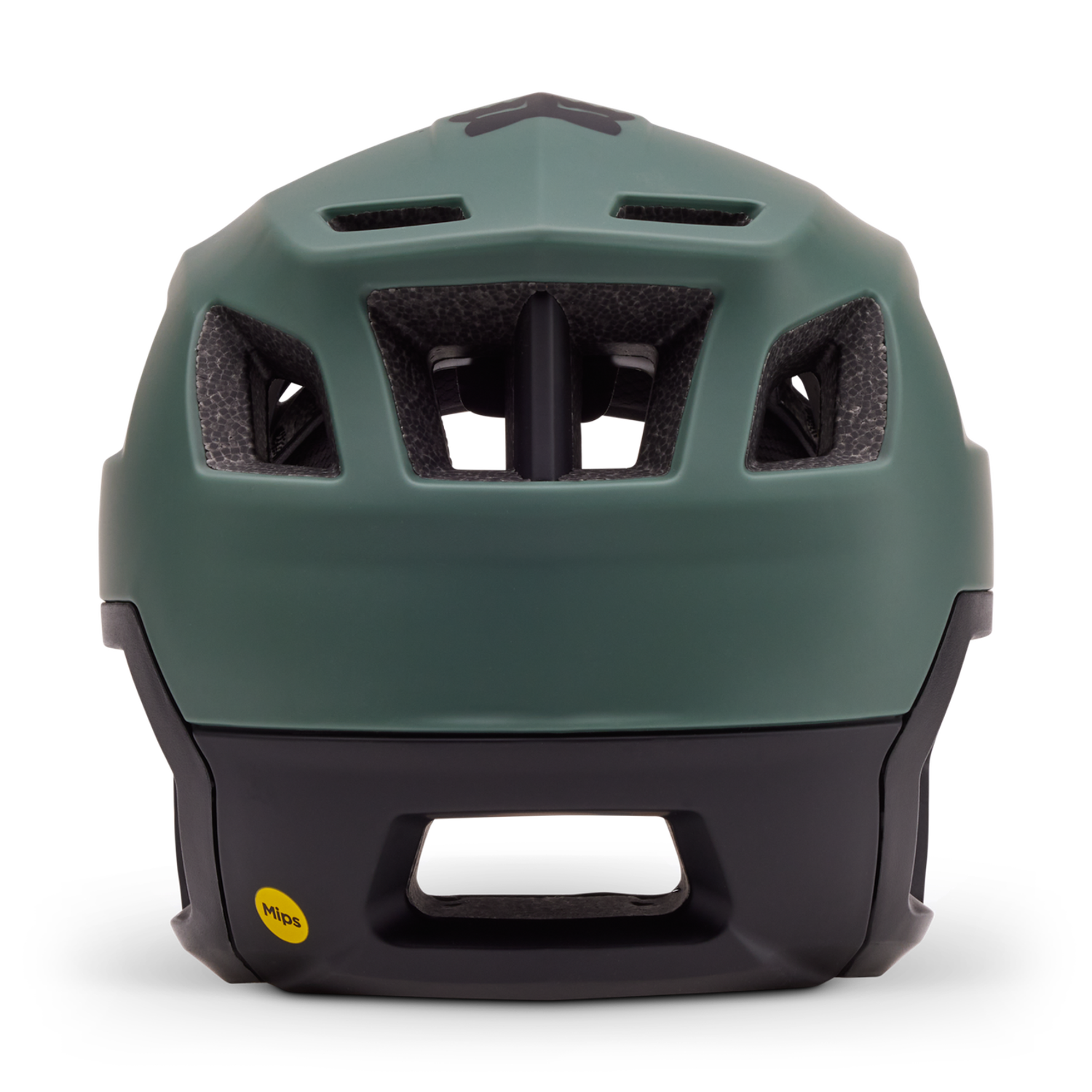 Dropframe Helmet