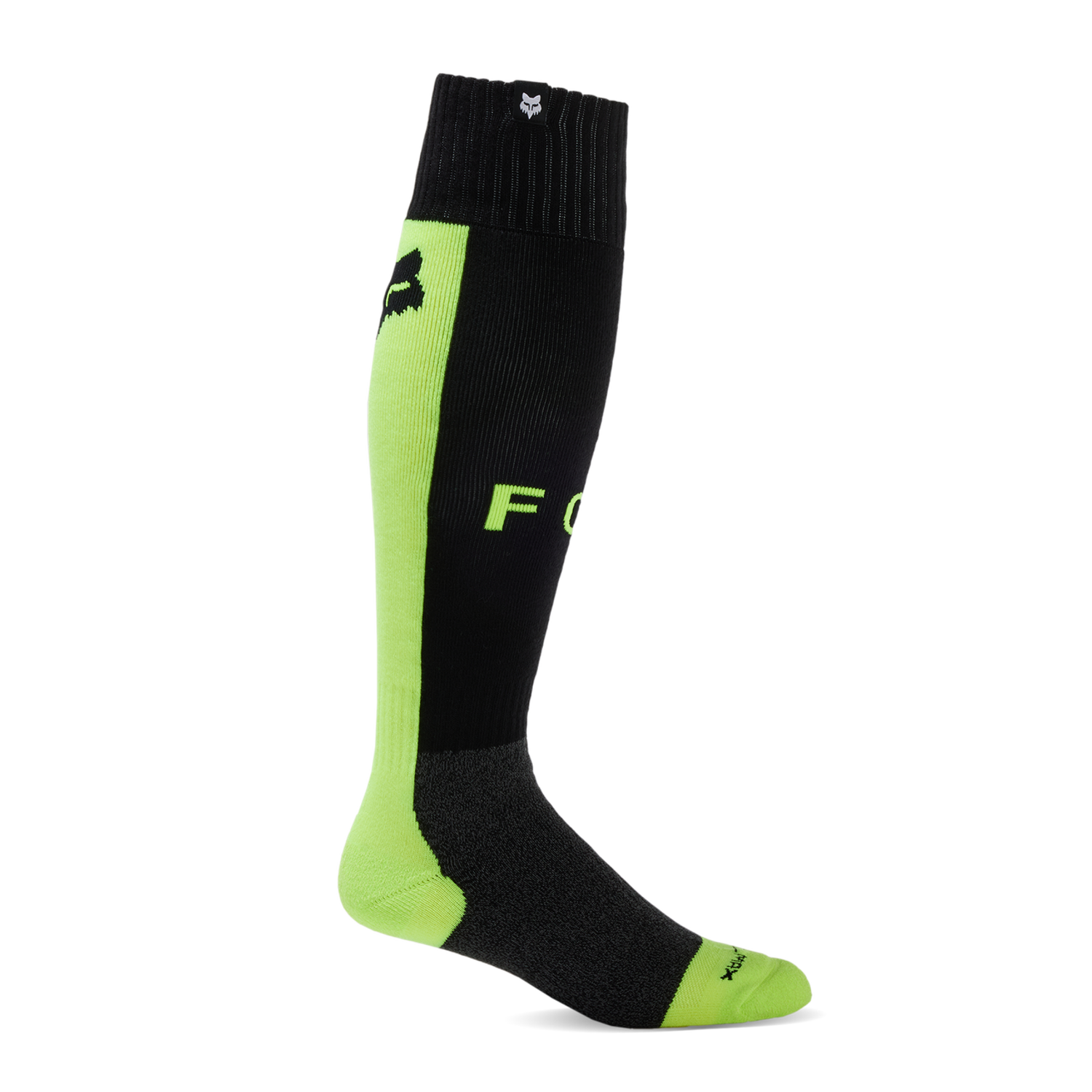 360 Core Socks