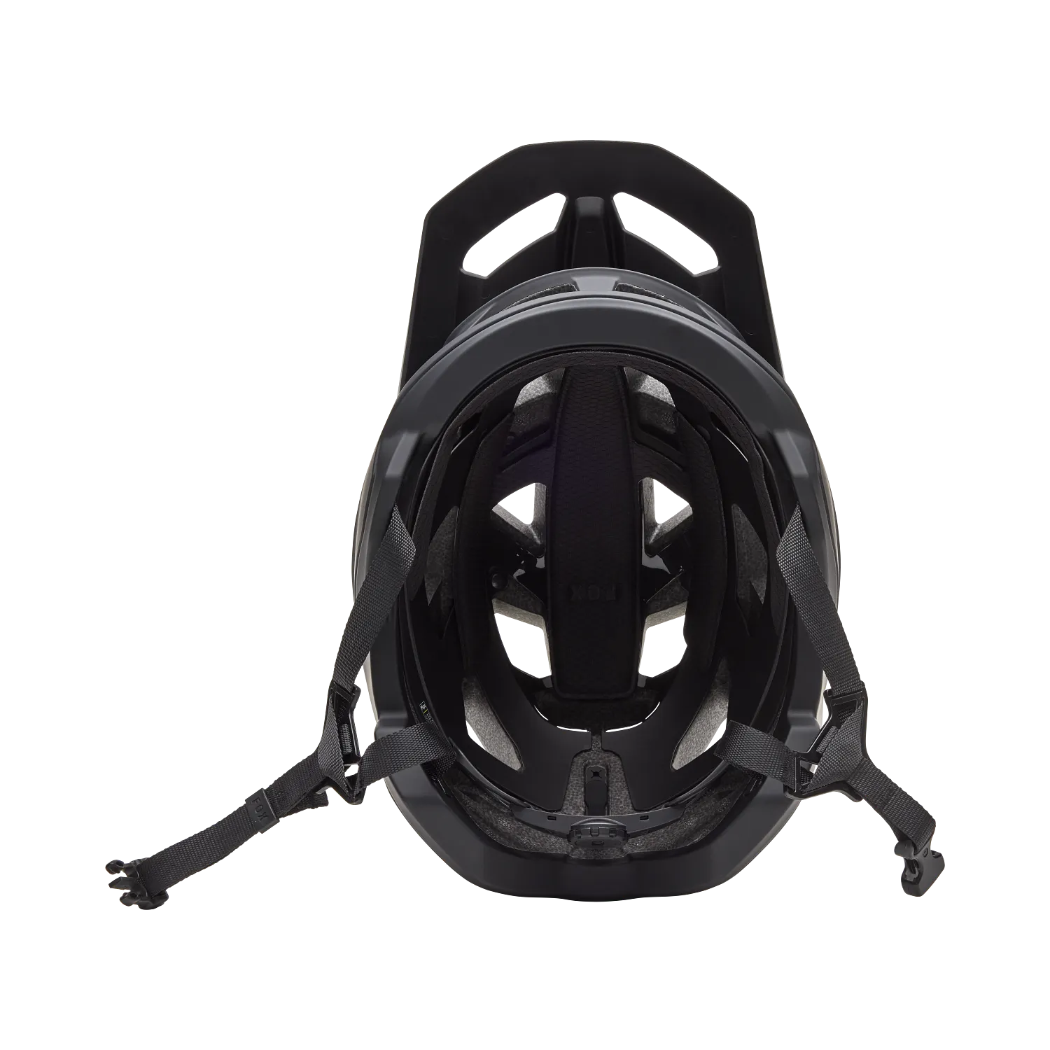 SPEEDFRAME CAMO HELMET, AS 