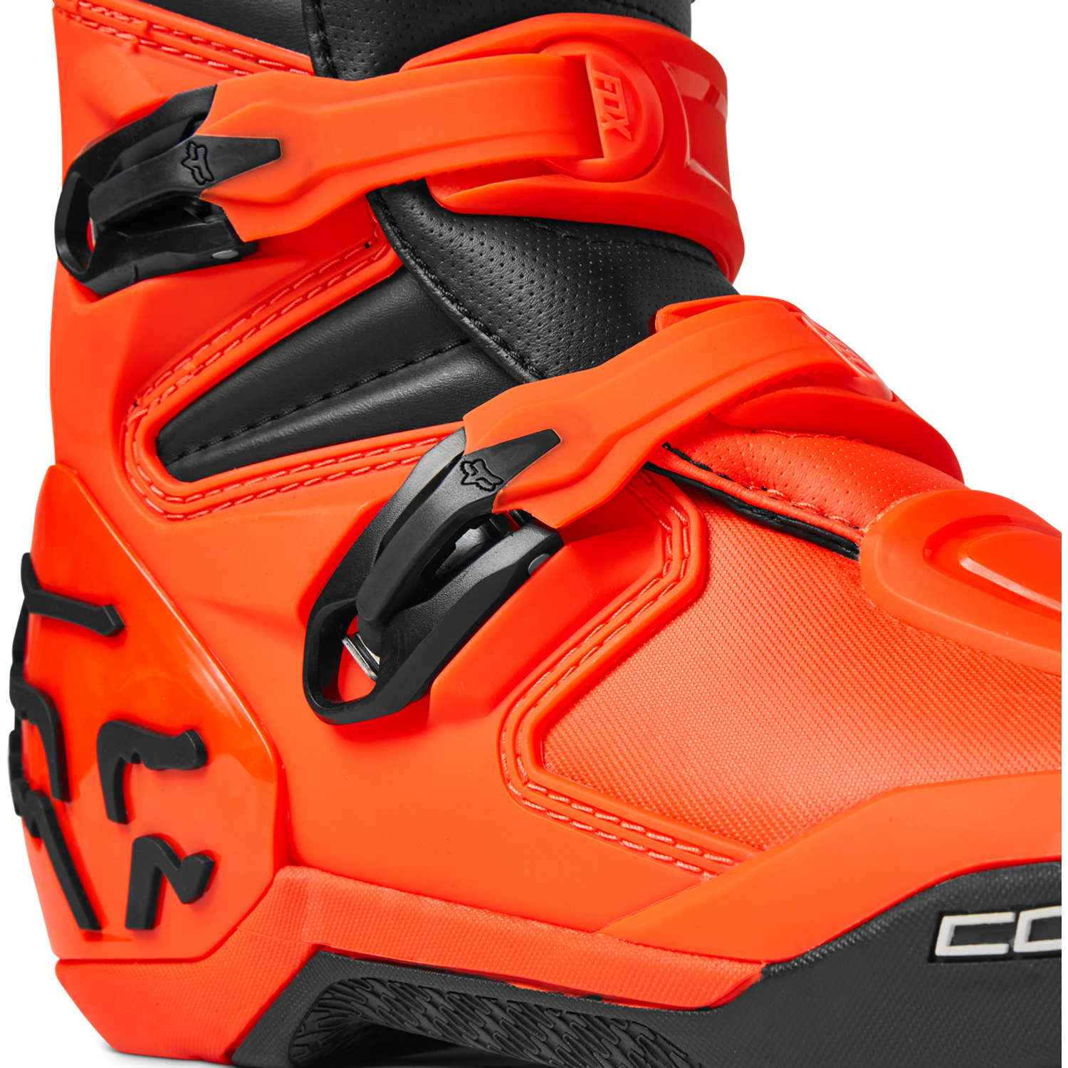 Botte Comp