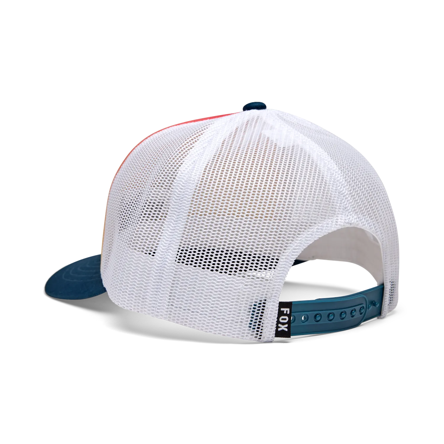 Elevated Future Trucker M&uuml;tze f&uuml;r Damen
