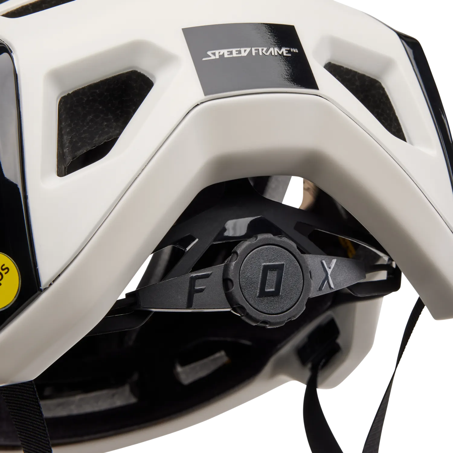 Casco Speedframe Pro