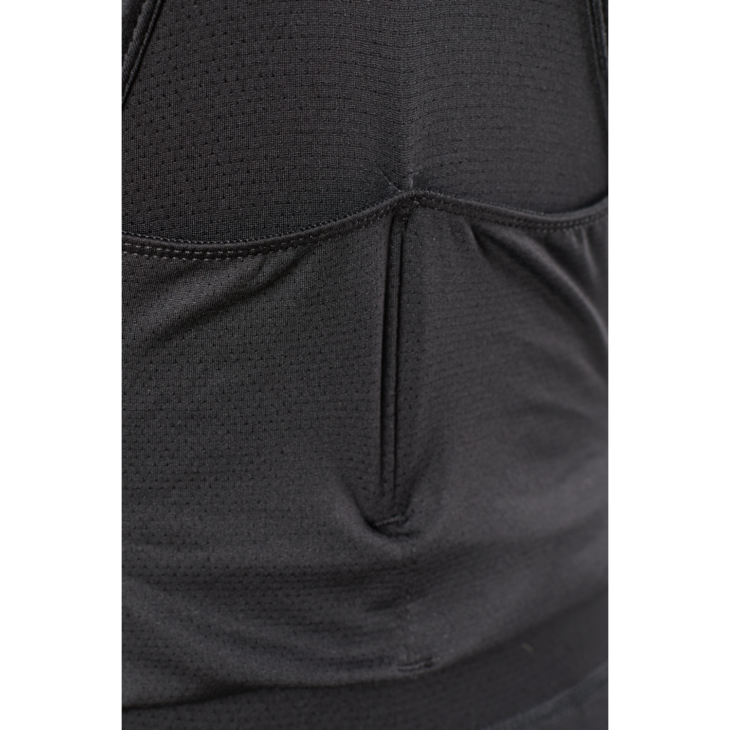 Tecbase Bib Liner Shorts