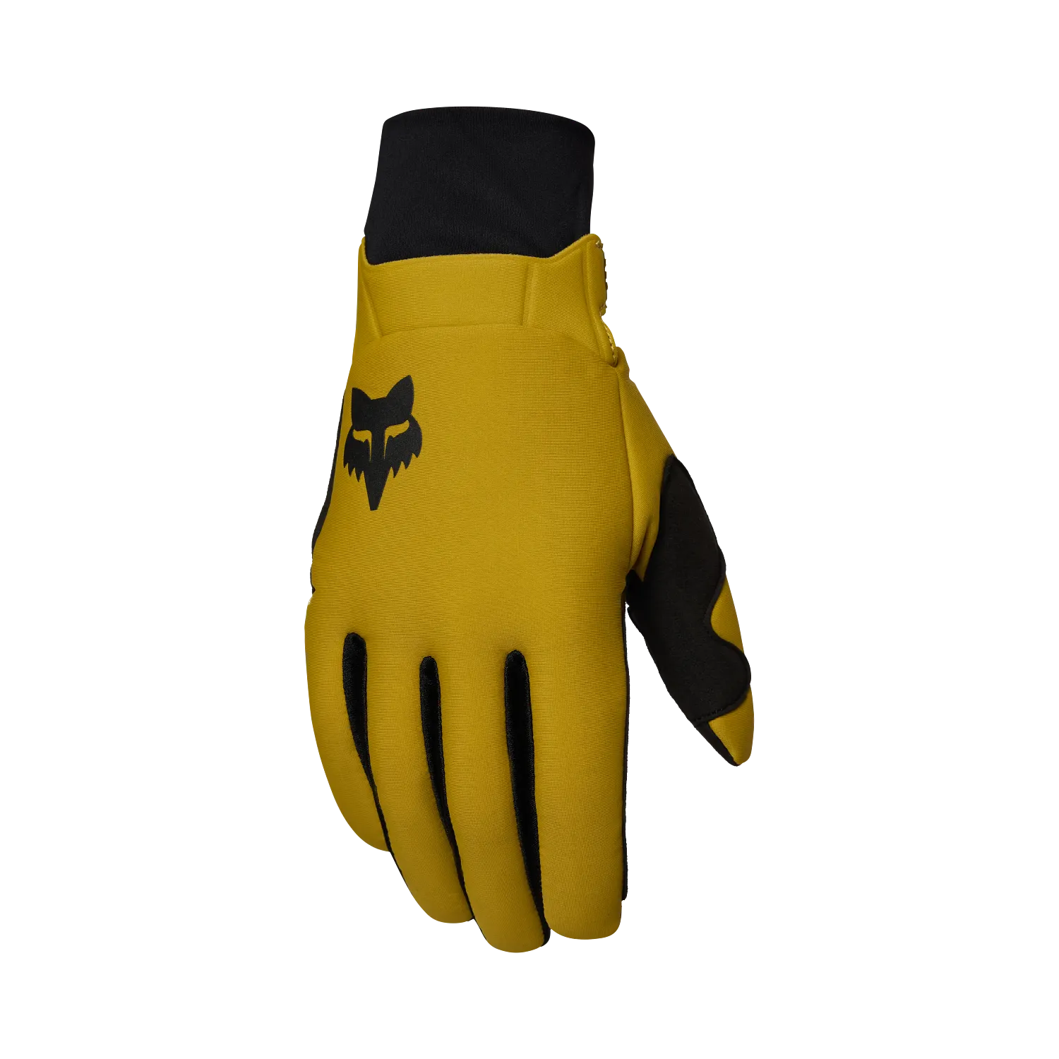 Guanti Defend Thermo