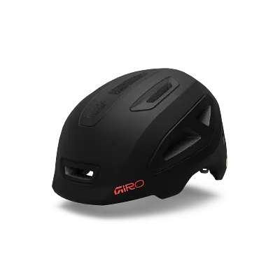 Scamp Mips II Helmet