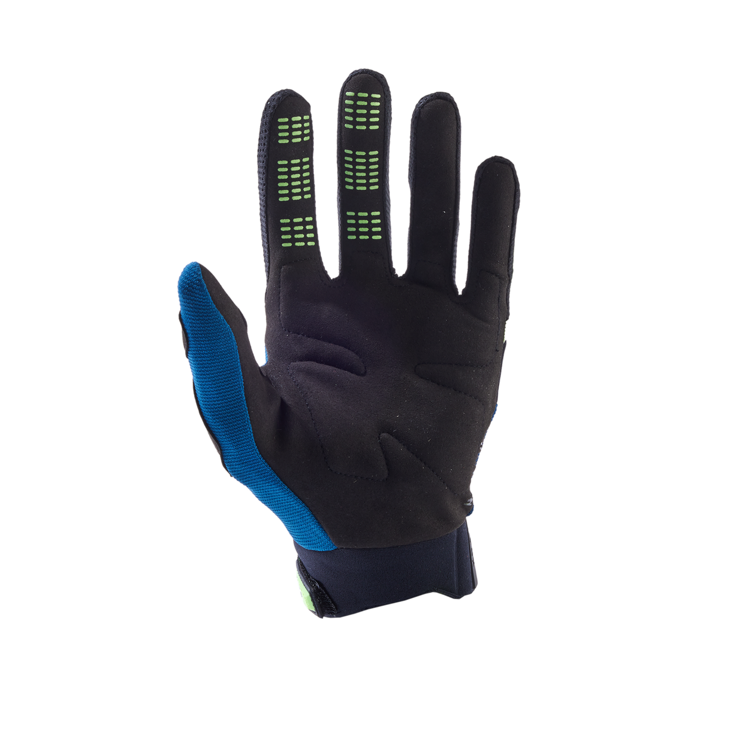 Dirtpaw Gloves